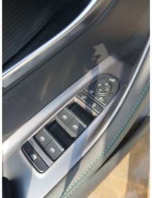 Recambio de mando elevalunas delantero izquierdo para byd seal seal u plug-in hybrid referencia OEM IAM   