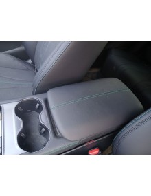 Recambio de apoyabrazos central para byd seal seal u plug-in hybrid referencia OEM IAM   