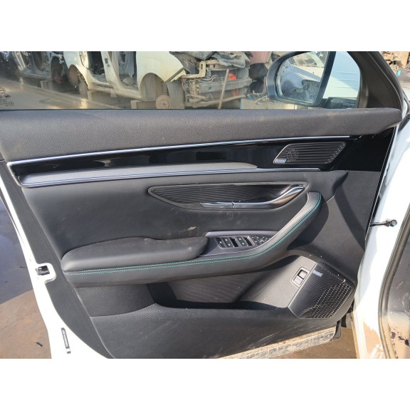Recambio de guarnecido puerta delantera izquierda para byd seal seal u plug-in hybrid referencia OEM IAM   
