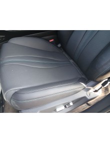 Recambio de juego asientos completo para byd seal seal u plug-in hybrid referencia OEM IAM    2