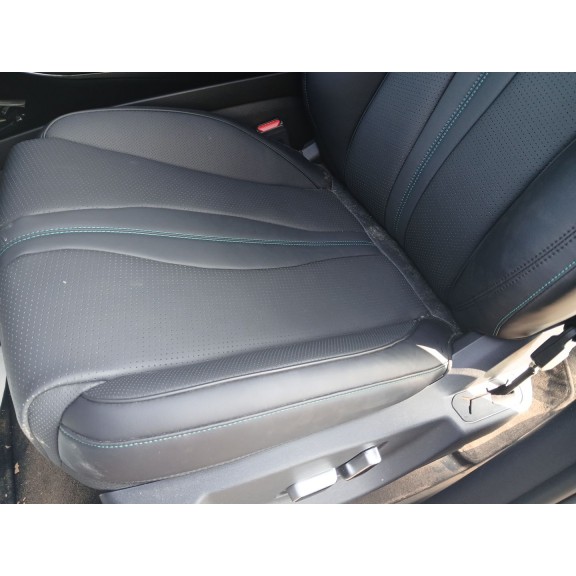 Recambio de juego asientos completo para byd seal seal u plug-in hybrid referencia OEM IAM   