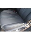 Recambio de juego asientos completo para byd seal seal u plug-in hybrid referencia OEM IAM   