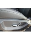 Recambio de juego asientos completo para byd seal seal u plug-in hybrid referencia OEM IAM   
