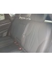 Recambio de juego asientos completo para byd seal seal u plug-in hybrid referencia OEM IAM   