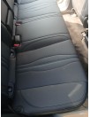 Recambio de juego asientos completo para byd seal seal u plug-in hybrid referencia OEM IAM   
