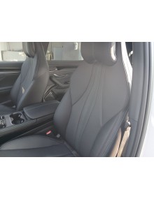 Recambio de juego asientos completo para byd seal seal u plug-in hybrid referencia OEM IAM   