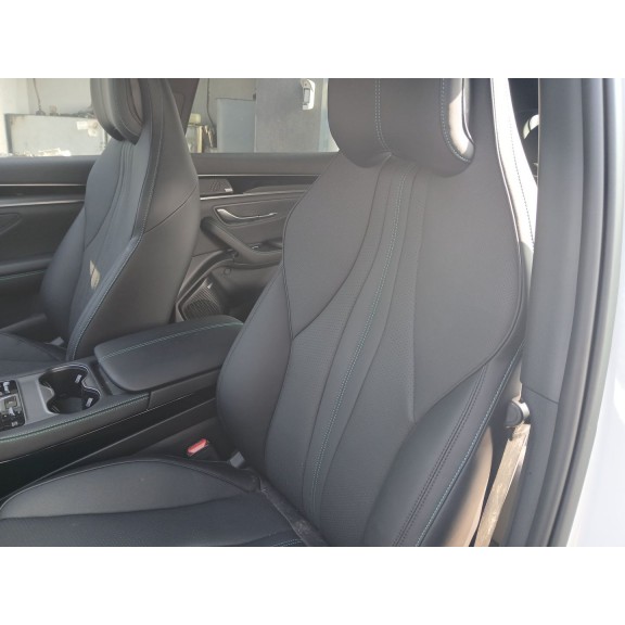 Recambio de juego asientos completo para byd seal seal u plug-in hybrid referencia OEM IAM   
