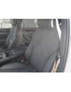 Recambio de juego asientos completo para byd seal seal u plug-in hybrid referencia OEM IAM   