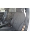 Recambio de juego asientos completo para byd seal seal u plug-in hybrid referencia OEM IAM   
