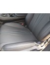 Recambio de juego asientos completo para byd seal seal u plug-in hybrid referencia OEM IAM   