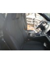 Recambio de juego asientos completo para byd seal seal u plug-in hybrid referencia OEM IAM   