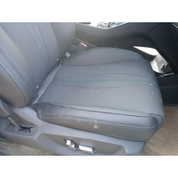 Recambio de juego asientos completo para byd seal seal u plug-in hybrid referencia OEM IAM   