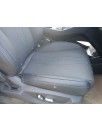 Recambio de juego asientos completo para byd seal seal u plug-in hybrid referencia OEM IAM   