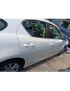 Recambio de puerta trasera derecha para lexus ct (zwa10_) 200h (zwa10_) referencia OEM IAM   