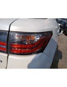 Recambio de piloto trasero derecho para lexus ct (zwa10_) 200h (zwa10_) referencia OEM IAM    2