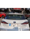 Recambio de porton trasero para lexus ct (zwa10_) 200h (zwa10_) referencia OEM IAM   