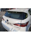 Recambio de porton trasero para lexus ct (zwa10_) 200h (zwa10_) referencia OEM IAM   