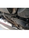 Recambio de puente trasero para lexus ct (zwa10_) 200h (zwa10_) referencia OEM IAM   