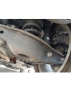 Recambio de puente trasero para lexus ct (zwa10_) 200h (zwa10_) referencia OEM IAM   
