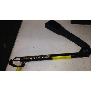 PRETENSOR AIRBAG DERECHO ENGANCHE 