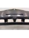 Recambio de paragolpes delantero para ssangyong rodius i 2.7 xdi referencia OEM IAM 7871121000  