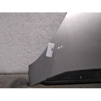 Recambio de capot para citroën c4 grand picasso 1.6 16v hdi fap referencia OEM IAM 7901N7 PLATA 