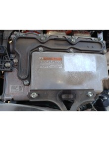 Recambio de bateria para lexus ct (zwa10_) 200h (zwa10_) referencia OEM IAM G920076040  