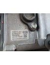 Recambio de bateria para lexus ct (zwa10_) 200h (zwa10_) referencia OEM IAM G920076040  