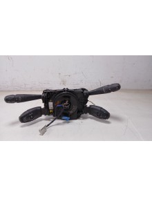 Recambio de mando multifuncion para peugeot expert furgoneta (v_) 2.0 bluehdi 120 referencia OEM IAM 98312408ZD  