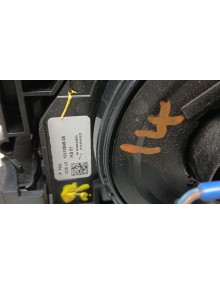 Recambio de mando multifuncion para peugeot expert furgoneta (v_) 2.0 bluehdi 120 referencia OEM IAM 98312408ZD   2