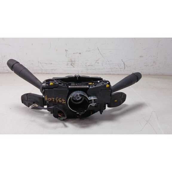 Recambio de mando multifuncion para peugeot expert furgoneta (v_) 2.0 bluehdi 120 referencia OEM IAM 98312408ZD  