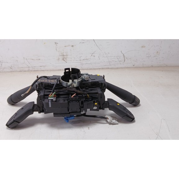 Recambio de mando multifuncion para peugeot expert furgoneta (v_) 2.0 bluehdi 120 referencia OEM IAM 98312408ZD  