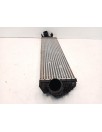 Recambio de intercooler para ford focus iv (hn) 1.0 ecoboost referencia OEM IAM JX616K775AD  