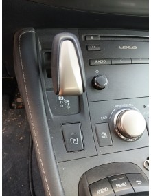 Recambio de caja casco para lexus ct (zwa10_) 200h (zwa10_) referencia OEM IAM P9071316   2