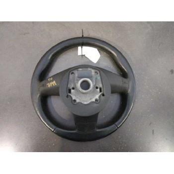 Recambio de volante para seat leon (1p1) reference referencia OEM IAM 5P0419091B DE PIEL 
