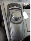 Recambio de mando multifuncion para lexus ct (zwa10_) 200h (zwa10_) referencia OEM IAM   