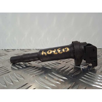 BOBINA ENCENDIDO 0221504470 0221504470 9806702780