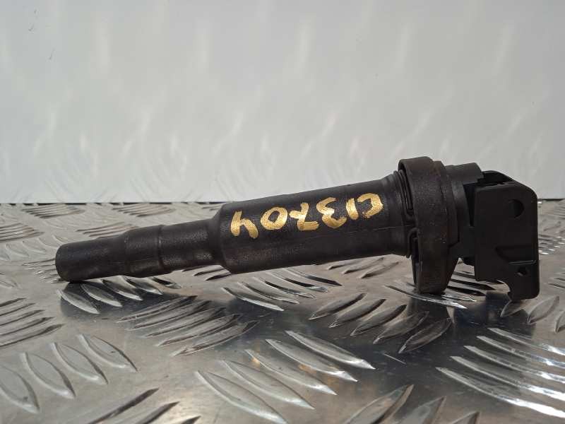 Recambio de bobina encendido para peugeot 308 sport referencia OEM IAM 0221504470 0221504470 9806702780