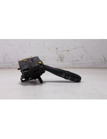 Recambio de mando limpia para hyundai accent iii sedán (mc) 1.5 crdi gls referencia OEM IAM 75733a  