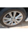 Recambio de llanta para lexus ct (zwa10_) 200h (zwa10_) referencia OEM IAM   