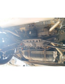 Recambio de puente trasero para byd seal seal u plug-in hybrid referencia OEM IAM   