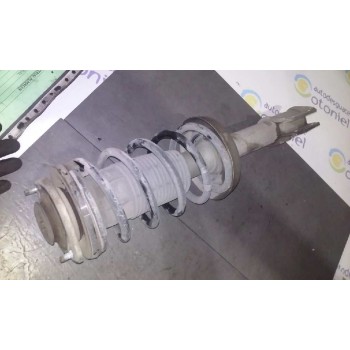 AMORTIGUADOR DELANTERO DERECHO 