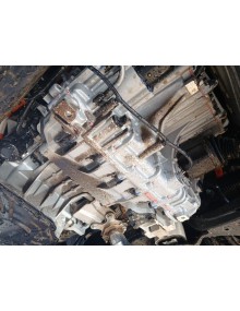 Recambio de caja cambios para byd seal seal u plug-in hybrid referencia OEM IAM   