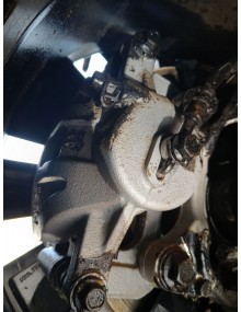 Recambio de pinza freno delantera derecha para byd seal seal u plug-in hybrid referencia OEM IAM   