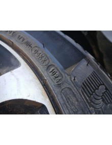 Recambio de neumatico para byd seal seal u plug-in hybrid referencia OEM IAM    2