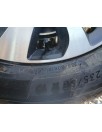 Recambio de neumatico para byd seal seal u plug-in hybrid referencia OEM IAM 235-50-19 99v  Michelin 24