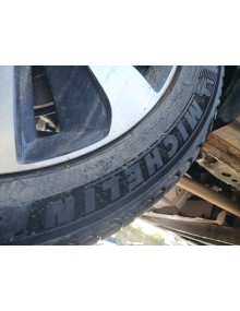 Recambio de neumatico para byd seal seal u plug-in hybrid referencia OEM IAM 235-50-19 99v  Michelin 24 2