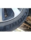 Recambio de neumatico para byd seal seal u plug-in hybrid referencia OEM IAM 235-50-19 99v  Michelin 24