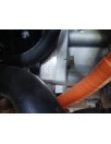 Recambio de motor completo para byd seal seal u plug-in hybrid referencia OEM IAM   