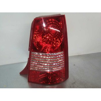 PILOTO TRASERO DERECHO NUEVO 04---07